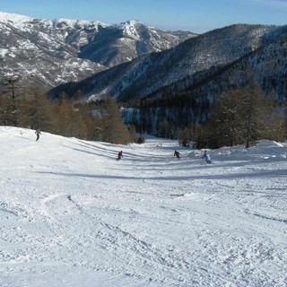 Sicurezza sulle piste e gestione degli impianti, alle stazioni sciistiche cuneesi oltre 1 milione e 800 mila euro dalla Regione