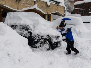 Foto Matteo Fruttero