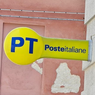 Poste Italiane, riaprono rinnovati gli uffici di Canale e Roccavione
