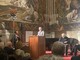Alba: il sindaco Bo a Savigliano per la presentazione del libro su Michele Ferrero