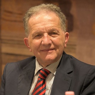 Marco Perosino