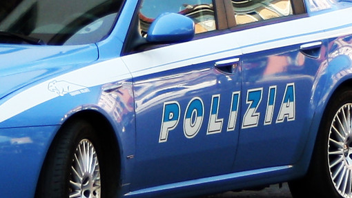 La Polizia di Cuneo arresta latitante a Mentone: doveva scontare sette anni di carcere ma era fuggito in Francia
