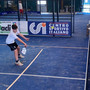 Il Csi Cuneo lancia il primo campionato a coppie di pickleball: iscrizioni aperte Il Csi Cuneo lancia il primo campionato a coppie di pickleball: iscrizioni aperte