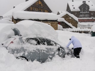 Foto Matteo Fruttero