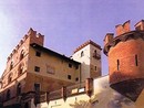 Sarà aperto anche il Museo di Palazzo Traversa