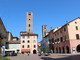 Settimana di commissioni ad Alba: dai conti del Comune all'audizione dell'Ente Fiera Settimana di commissioni ad Alba: dai conti del Comune all'audizione dell'Ente Fiera