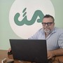Giovani agricoltori, Pietro Busso (Cia Cuneo): "Dalla Regione 20 milioni per favorire il ricambio generazionale nelle campagne"