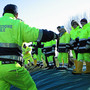 ANPAS Piemonte e UMVV insieme per la protezione civile: nasce un protocollo per integrare soccorso, logistica e assistenza veterinaria ANPAS Piemonte e UMVV insieme per la protezione civile: nasce un protocollo per integrare soccorso, logistica e assistenza veterinaria