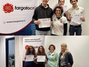 Nasce il premio della critica per musica e poesia sulla libertà di stampa: ecco i vincitori [VIDEO]
