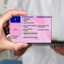 Guida sicura per neopatentati: nuova sede per garantire la continuità del progetto e ancora 564 posti disponibili