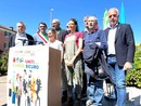 Festa del Lavoro 2025, Bergesio (Lega)- “Dal Governo stanziamenti e nuove misure per la sicurezza sul lavoro”