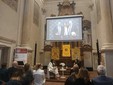 Saluzzo, premio Amelia Earhart 2026 dei club Zonta Saluzzo, Cuneo, Alba, Langhe e Roero