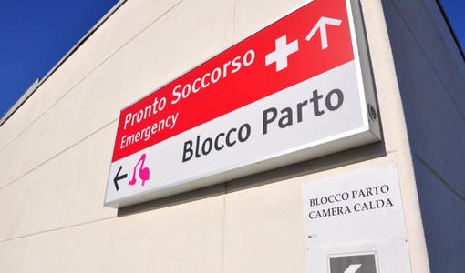 Caldo, aumentano gli accessi al Pronto soccorso di Verduno: 175 al giorno: "Ma nessun ricovero per colpi di calore"