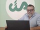 Giovani agricoltori, Pietro Busso (Cia Cuneo): "Dalla Regione 20 milioni per favorire il ricambio generazionale nelle campagne" Giovani agricoltori, Pietro Busso (Cia Cuneo): "Dalla Regione 20 milioni per favorire il ricambio generazionale nelle campagne"