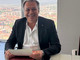 L'assessore Paolo Bongioanni