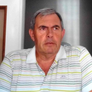 Paolo Tombelli, aveva 73 anni