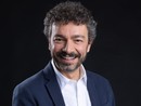 Massimo Polidoro racconta Piero Angela e la meraviglia del tutto al Festival dei Luoghi Comuni Massimo Polidoro racconta Piero Angela e la meraviglia del tutto al Festival dei Luoghi Comuni