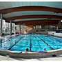 Caro energia, tante le piscine a rischio chiusura in Piemonte Caro energia, tante le piscine a rischio chiusura in Piemonte