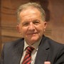 Marco Perosino