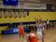 BASKET C-M / S. Bernardo Campus Alba e Savigliano a caccia del rilancio nel derby BASKET C-M / S. Bernardo Campus Alba e Savigliano a caccia del rilancio nel derby