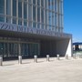 MOTORI / Rally Regione Piemonte: mercoledì 29 luglio la presentazione a Torino MOTORI / Rally Regione Piemonte: mercoledì 29 luglio la presentazione a Torino