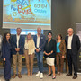 Savigliano tra eccellenze enogastronomiche e grande fotografia: in arrivo la Festa del Pane e un doppio appuntamento espositivo a Palazzo Muratori Cravetta [VIDEO]