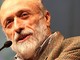 Carlo Petrini, aveva 76 anni Carlo Petrini, aveva 76 anni
