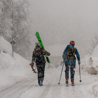 Prato Nevoso (foto Matteo Fruttero)