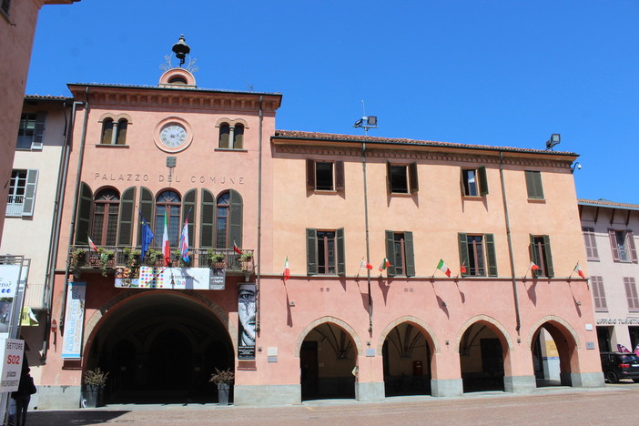 Scuole albesi, mensa al via senza aumenti: confermate le tariffe dello scorso anno