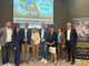 Savigliano tra eccellenze enogastronomiche e grande fotografia: in arrivo la Festa del Pane e un doppio appuntamento espositivo a Palazzo Muratori Cravetta [VIDEO]