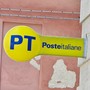 Poste Italiane, riaprono rinnovati gli uffici di Canale e Roccavione
