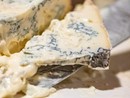 Cosa fare e dove andare in questo primo weekend di maggio in Granda: ecco tutti gli appuntamenti in programma