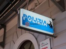 Priocca, la polizia in campo alla "Fiera di primavera" per sensibilizzare sulla sicurezza stradale Priocca, la polizia in campo alla "Fiera di primavera" per sensibilizzare sulla sicurezza stradale
