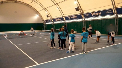 Con PlayTheGame verso lo sport inclusivo grazie a Fondazione Crc e Asl Cn1