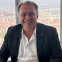 Distretti del Commercio, Bongioanni: «Aperto il bando, via libera a 5 nuovi distretti»