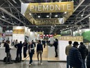 Tra gli eventi organizzati da Piemonte Land of Wine anche Wine Paris 2025