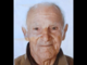 Franco Pellegrino, ex guardiacaccia dell’ente, scomparso all’età di 88 anni