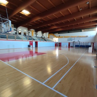 BASKET / Ad Alba torna la Serie C femminile