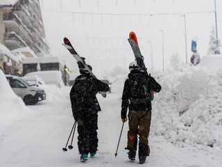 Foto Matteo Fruttero