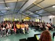 Cuneo: a Piazza Coldiretti presentato il Manifesto per l’educazione alimentare nelle scuole
