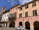 Alba, aperte le candidature per la Consulta Comunale delle Famiglie