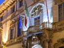 A Palazzo Lascaris la legge sul personale regionale, minoranze all'attacco: "Priorità Cirio sono le nomine" A Palazzo Lascaris la legge sul personale regionale, minoranze all'attacco: "Priorità Cirio sono le nomine"