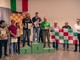 A Fossano i campioni di dama di tutta Italia per il torneo nazionale A Fossano i campioni di dama di tutta Italia per il torneo nazionale