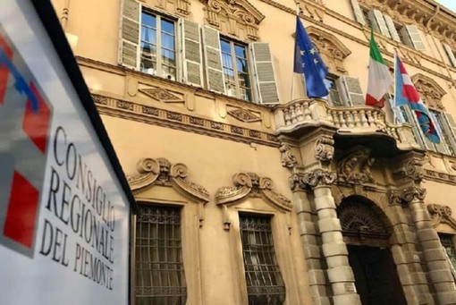 Approvata la delibera sull'Autonomia differenziata, maggioranza favorevole al provvedimento. Opposizioni contrarie, respinti gli emendamenti delle minoranze