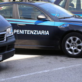 Carcere di Saluzzo, sequestrati due telefoni a detenuti esponenti della criminalità organizzata