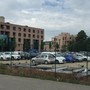 Concerto dei CSI ad Alba: fino al 9 settembre è possibile parcheggiare nell'area Inail