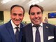 Preioni (Lega): “Così Fratelli d’Italia si condanna alla débâcle”
