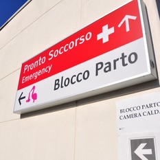 Caldo, aumentano gli accessi al Pronto soccorso di Verduno: 175 al giorno: "Ma nessun ricovero per colpi di calore"