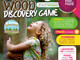 Pian Munè: Wood discovery game, un’avventura per tutta la famiglia