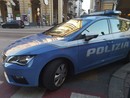 Controlli intensificati a Ferragosto: arrestato a Cuneo uomo ricercato in Europa Controlli intensificati a Ferragosto: arrestato a Cuneo uomo ricercato in Europa